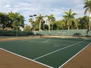 WALNUT CREEK TOWNHOMES - Residential Lease