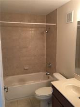 WALNUT CREEK TOWNHOMES - Residential Lease