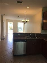 WALNUT CREEK TOWNHOMES - Residential Lease