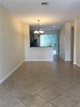 WALNUT CREEK TOWNHOMES - Residential Lease