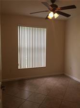 WALNUT CREEK TOWNHOMES - Residential Lease