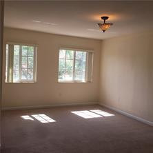 WALNUT CREEK TOWNHOMES - Residential Lease