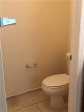 WALNUT CREEK TOWNHOMES - Residential Lease