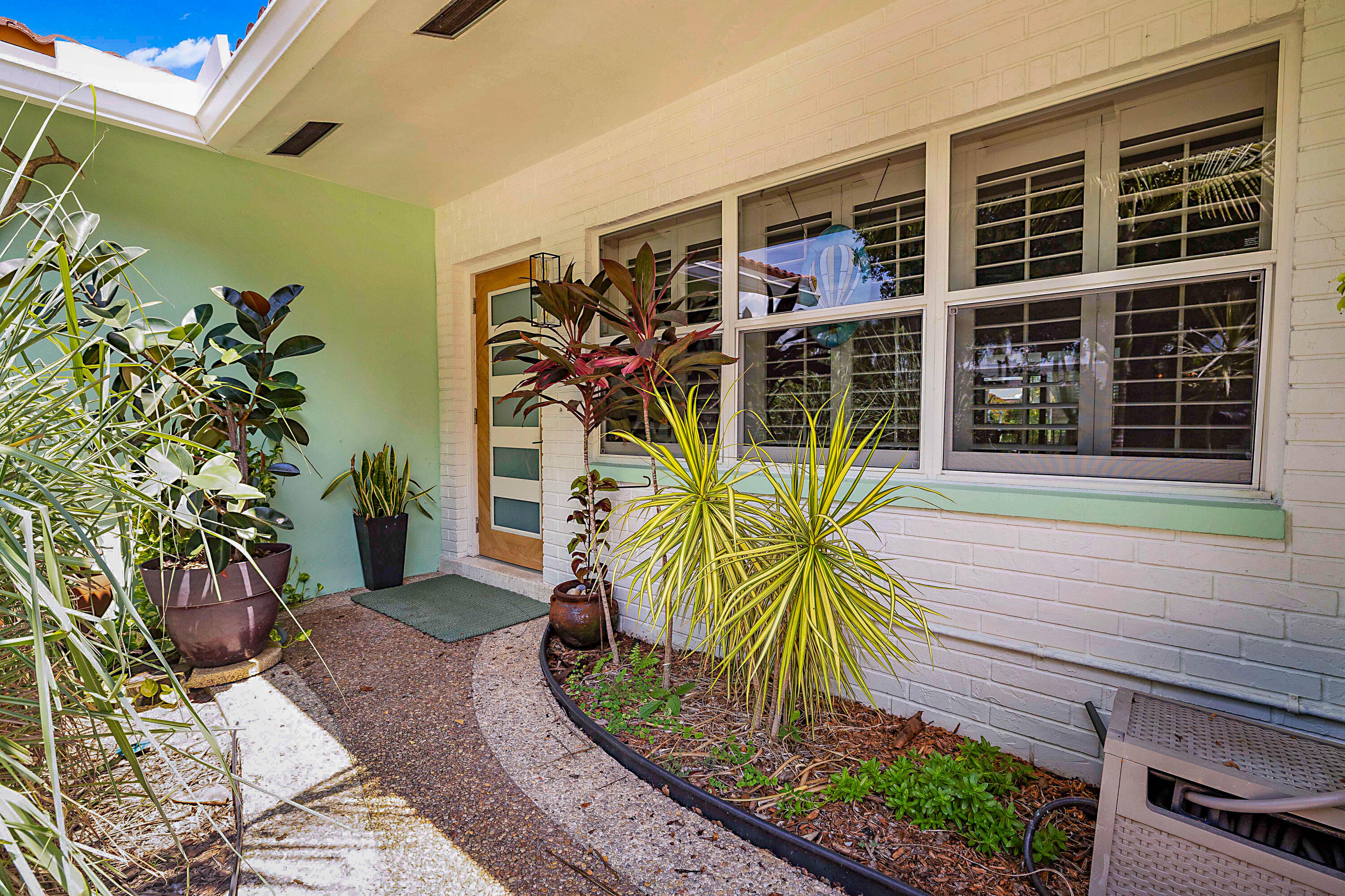 2242 NW 3rd Court