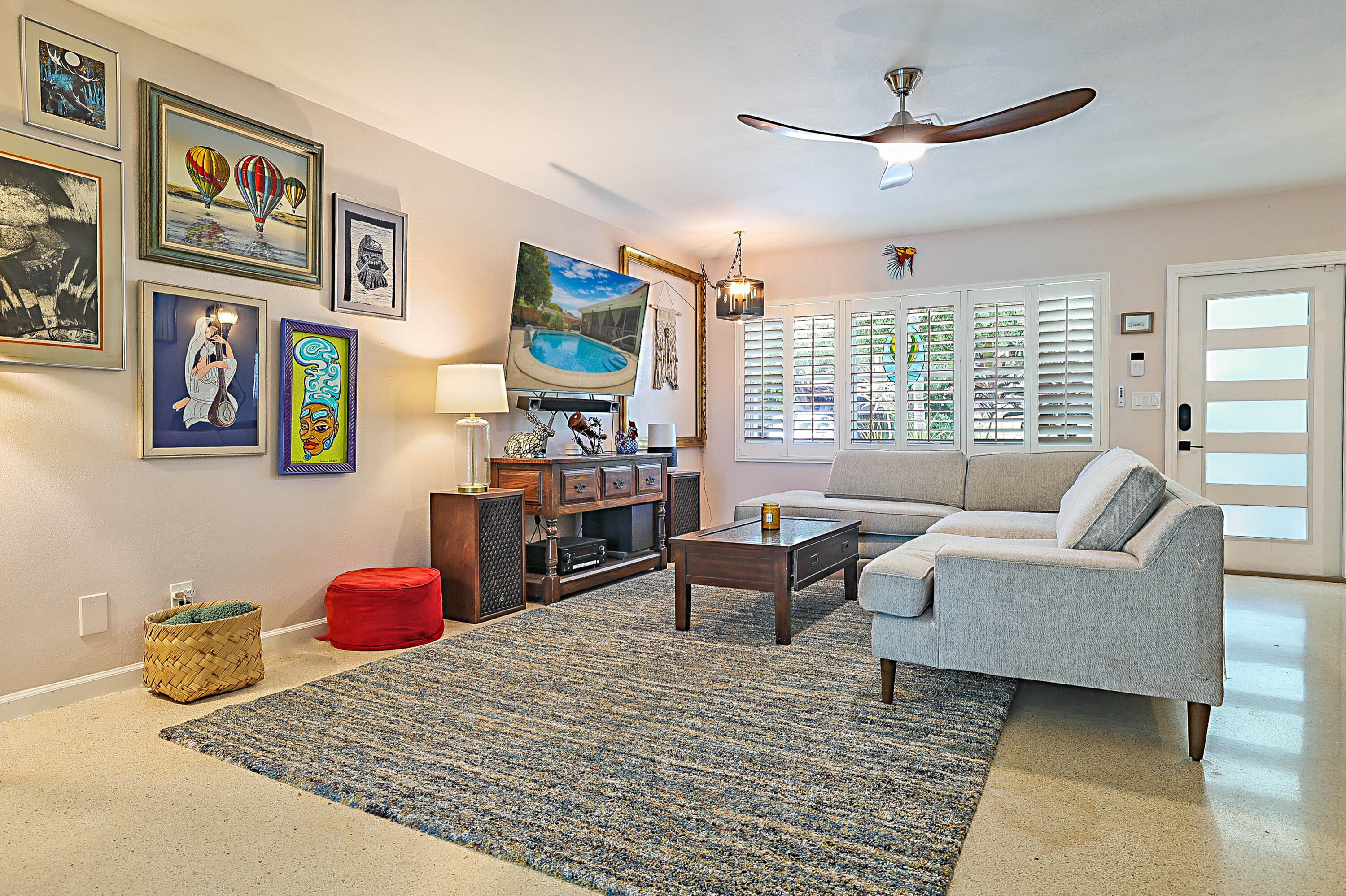 2242 NW 3rd Court