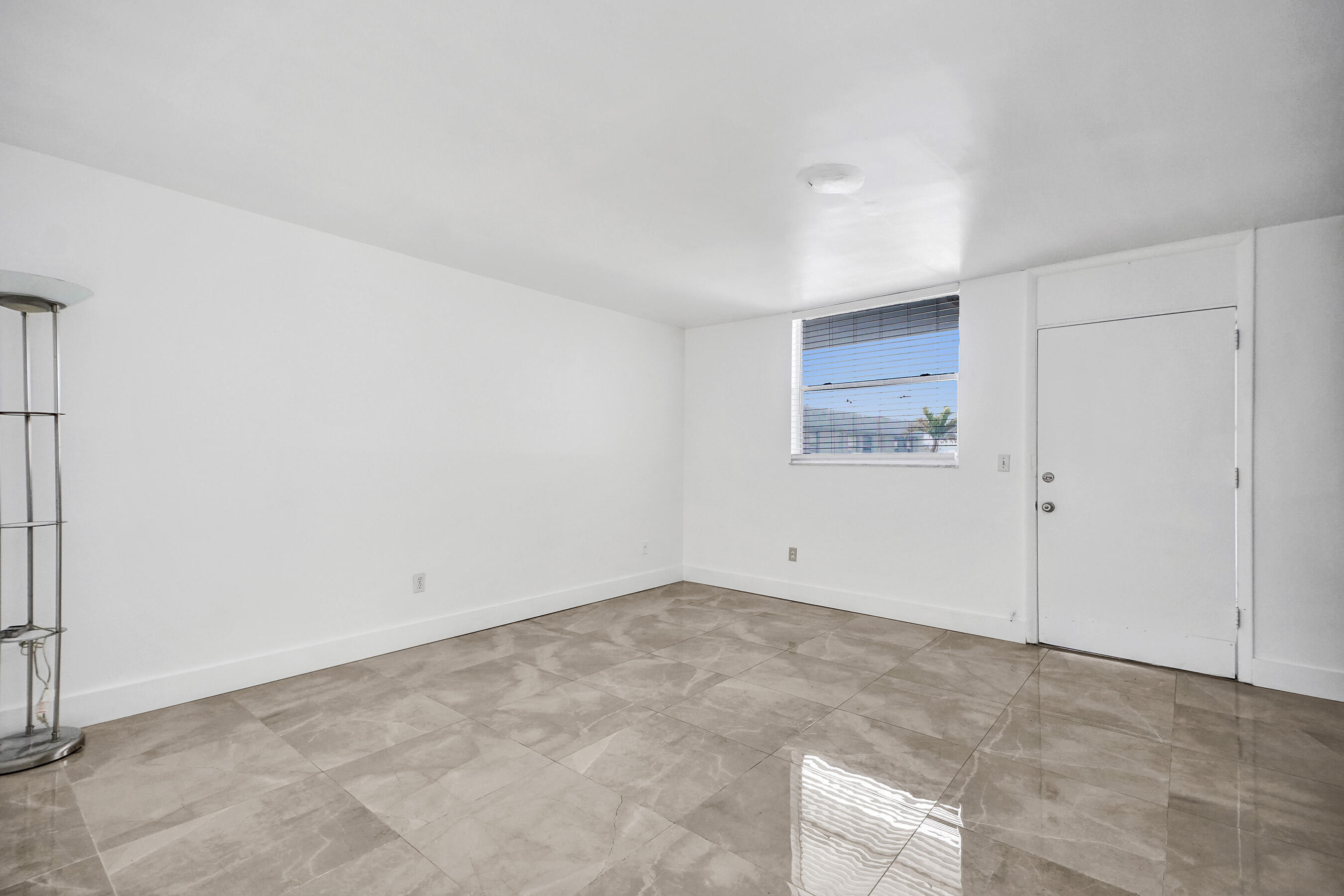 NORTH BAY VILLAS CONDO - Residential Lease