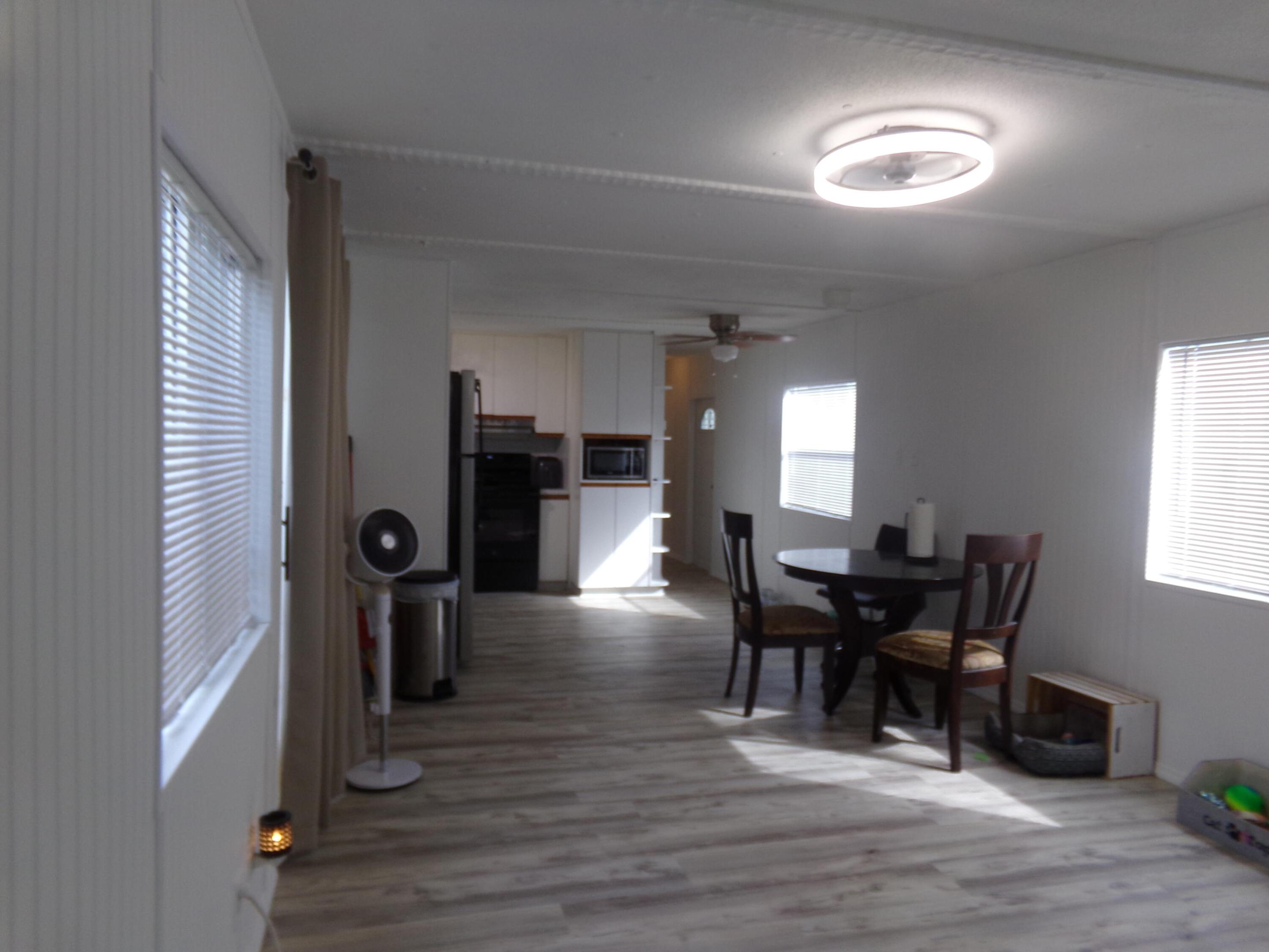 3965 Sheraton Circle