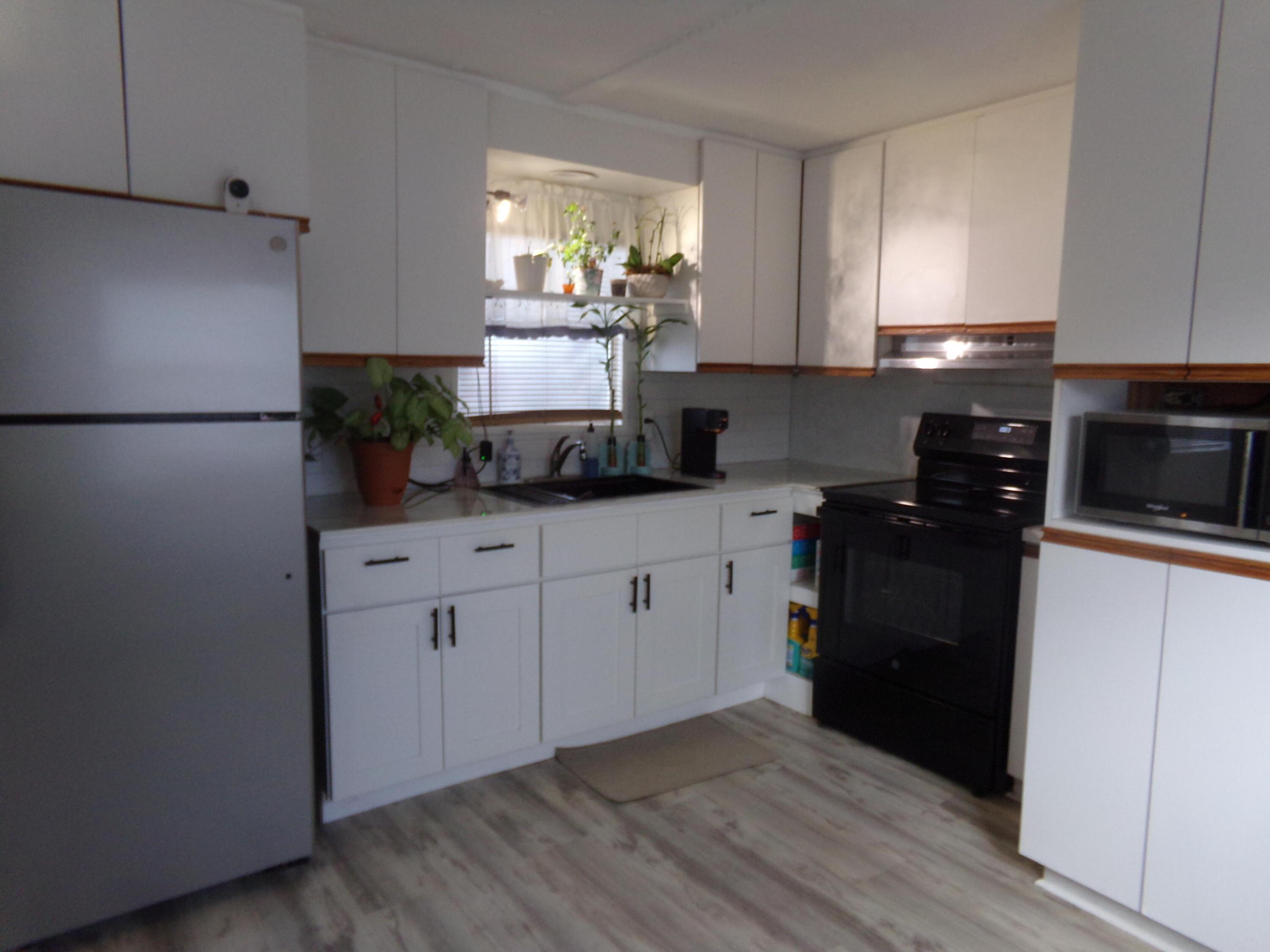3965 Sheraton Circle