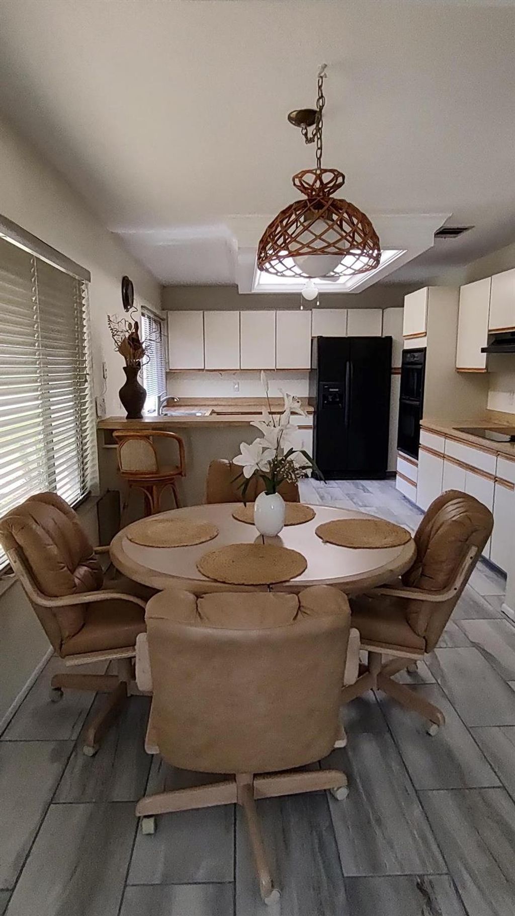 Photo of 2852 SE Farley Road, Port Saint Lucie, FL 34952 (MLS # R10966121)