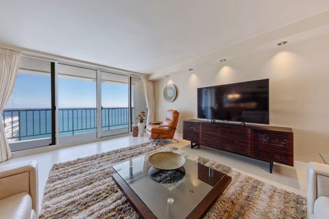 4280 Galt Ocean Dr 29C Fort Lauderdale FL 33308