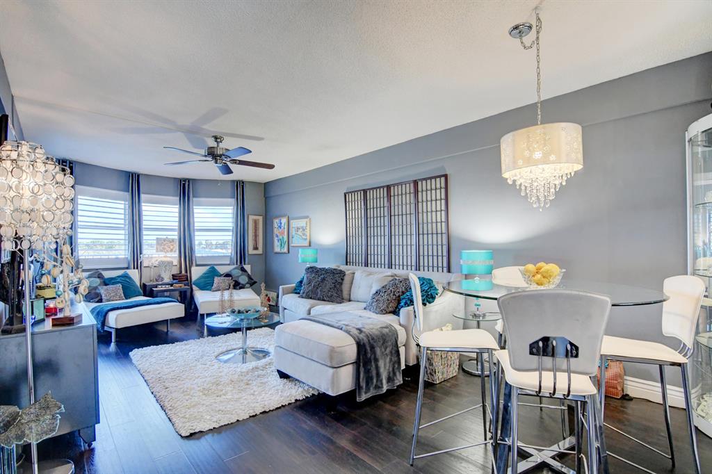 MASSACHUSETTS APTS CONDO - Residential