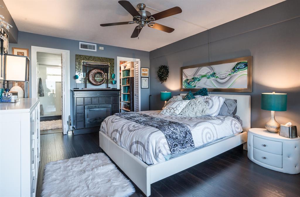 MASSACHUSETTS APTS CONDO - Residential