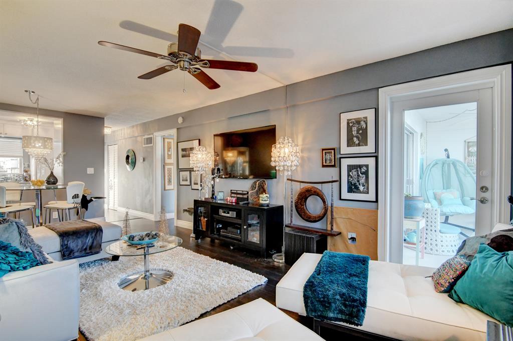 MASSACHUSETTS APTS CONDO - Residential