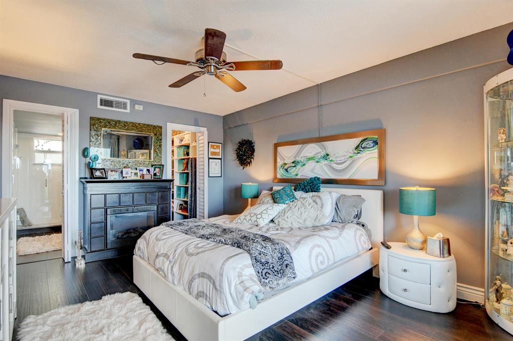 MASSACHUSETTS APTS CONDO - Residential