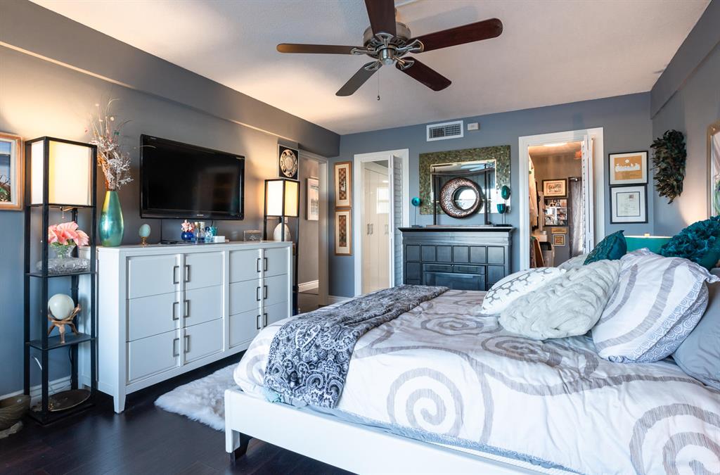 MASSACHUSETTS APTS CONDO - Residential