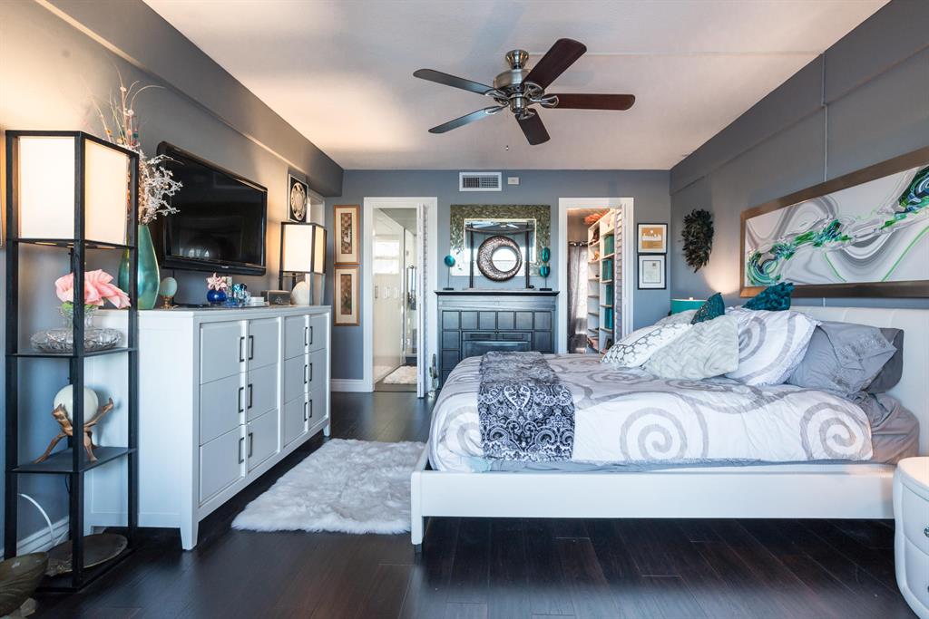 MASSACHUSETTS APTS CONDO - Residential