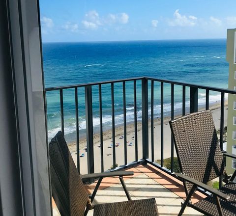 101 Briny Ave 2906 Pompano Beach FL 33062