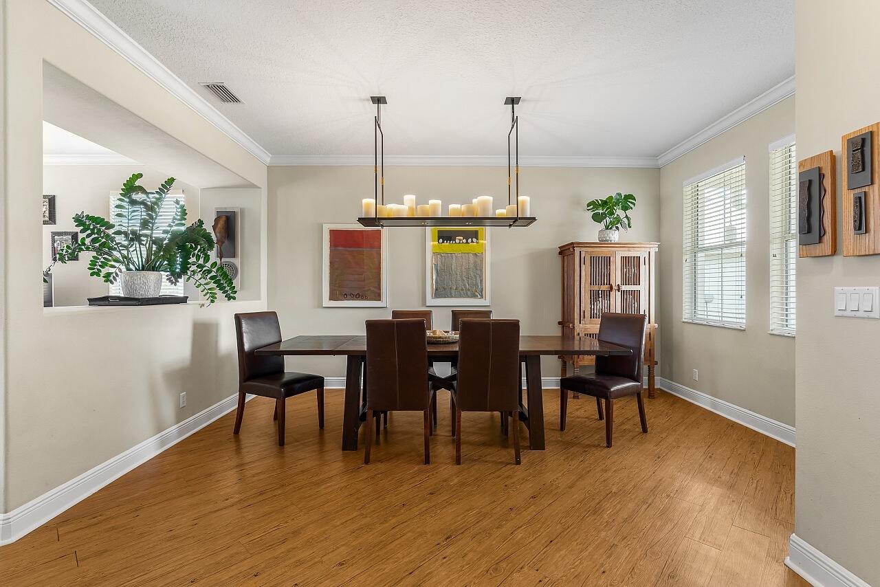OAK CHASE PHASE III SUBDIVISION - Residential
