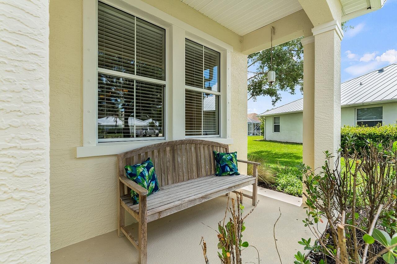OAK CHASE PHASE III SUBDIVISION - Residential