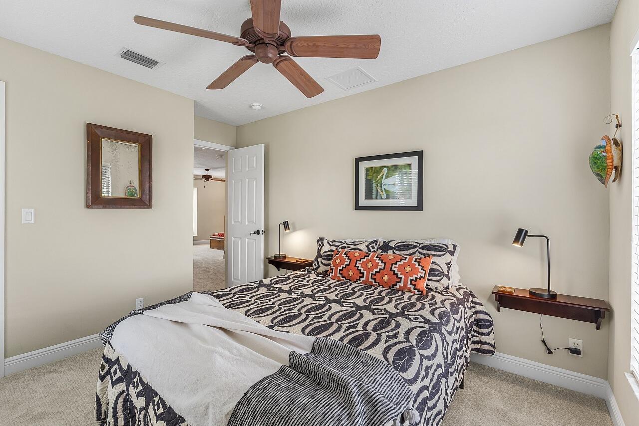 OAK CHASE PHASE III SUBDIVISION - Residential