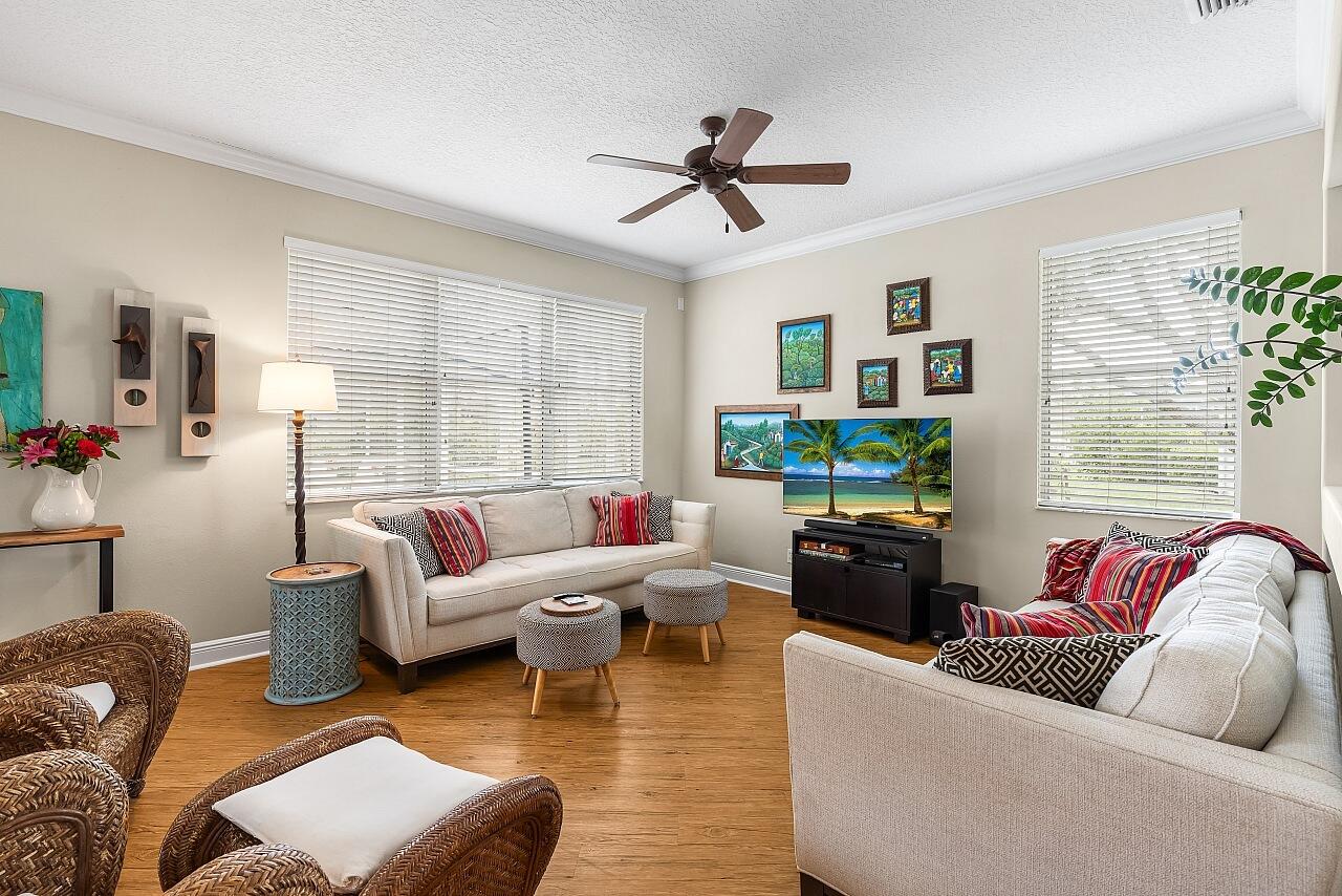 OAK CHASE PHASE III SUBDIVISION - Residential