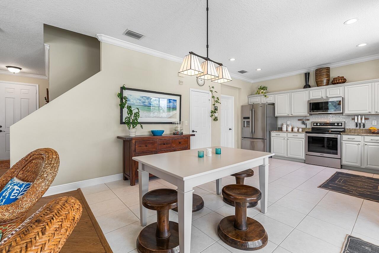 OAK CHASE PHASE III SUBDIVISION - Residential