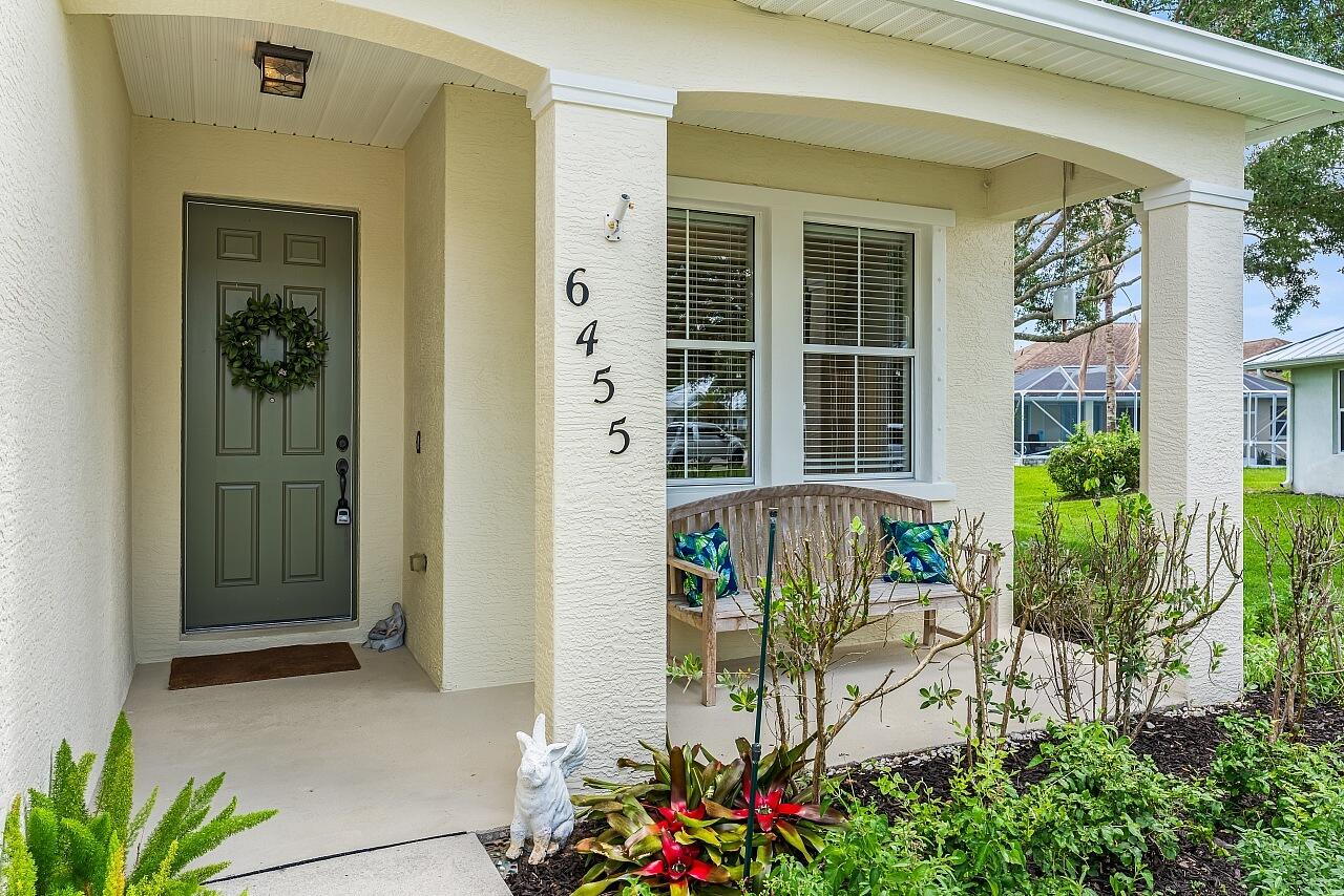 OAK CHASE PHASE III SUBDIVISION - Residential