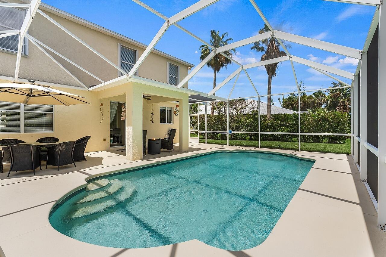 OAK CHASE PHASE III SUBDIVISION - Residential