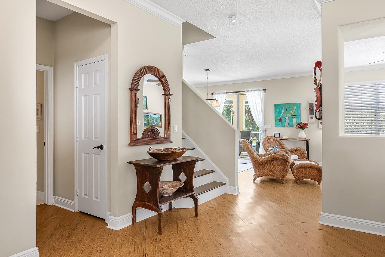 OAK CHASE PHASE III SUBDIVISION - Residential
