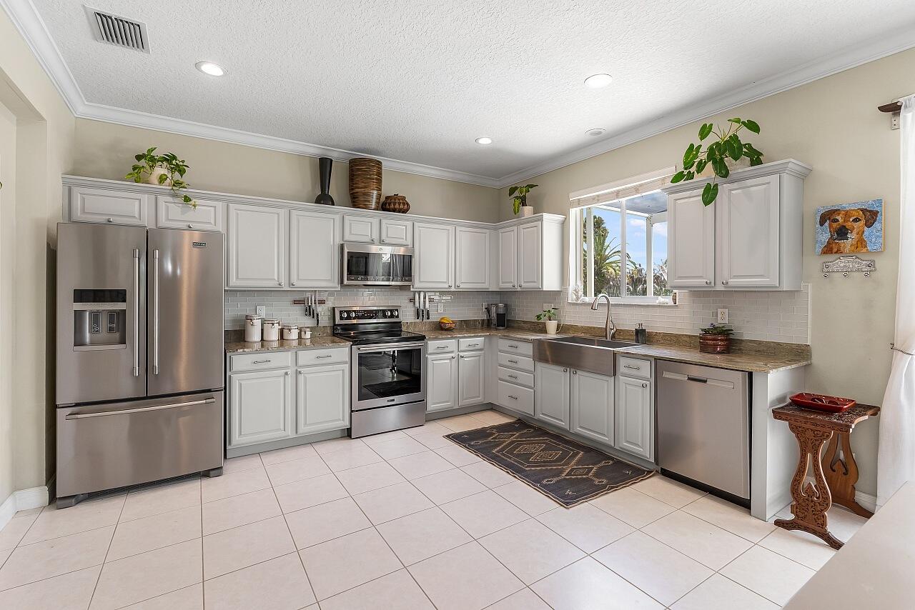 OAK CHASE PHASE III SUBDIVISION - Residential