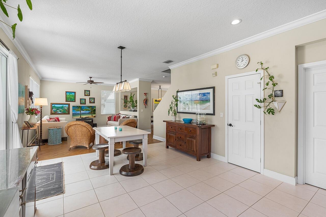OAK CHASE PHASE III SUBDIVISION - Residential