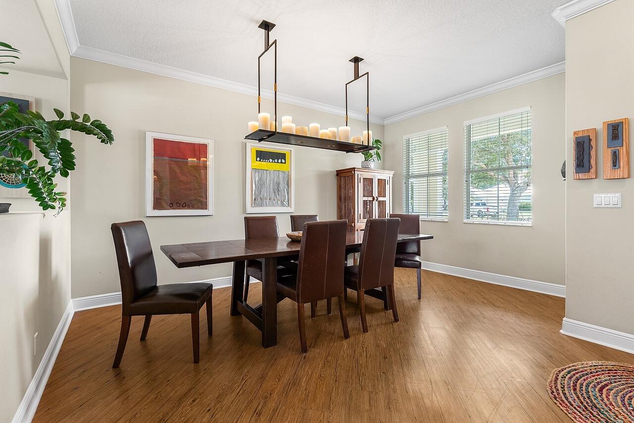 OAK CHASE PHASE III SUBDIVISION - Residential