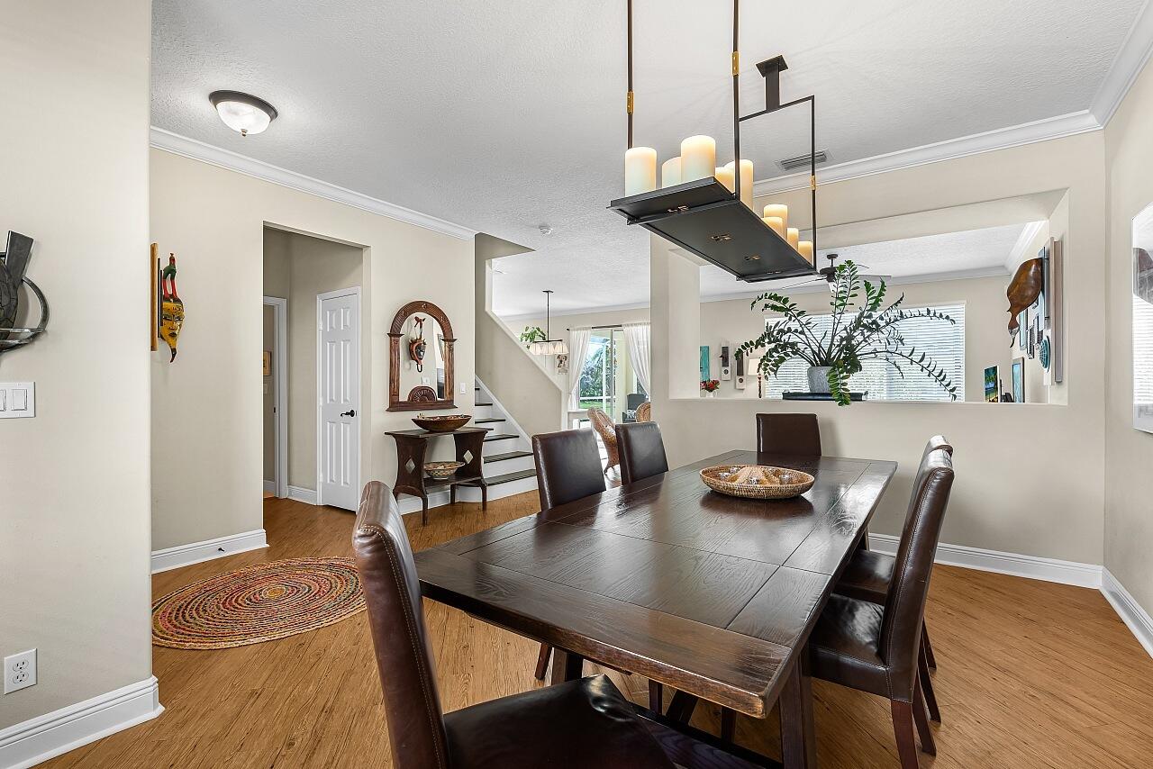 OAK CHASE PHASE III SUBDIVISION - Residential
