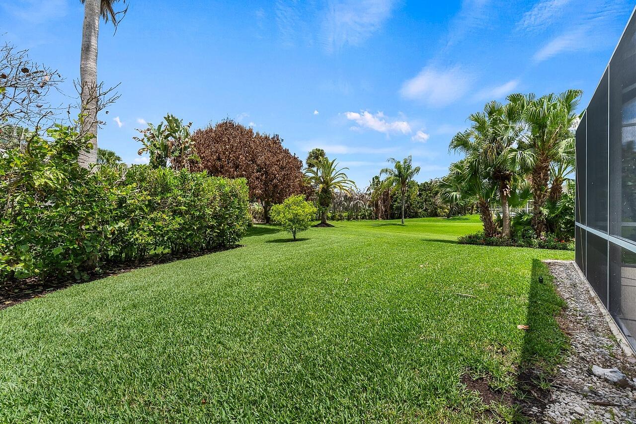 OAK CHASE PHASE III SUBDIVISION - Residential