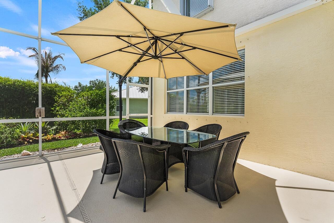 OAK CHASE PHASE III SUBDIVISION - Residential