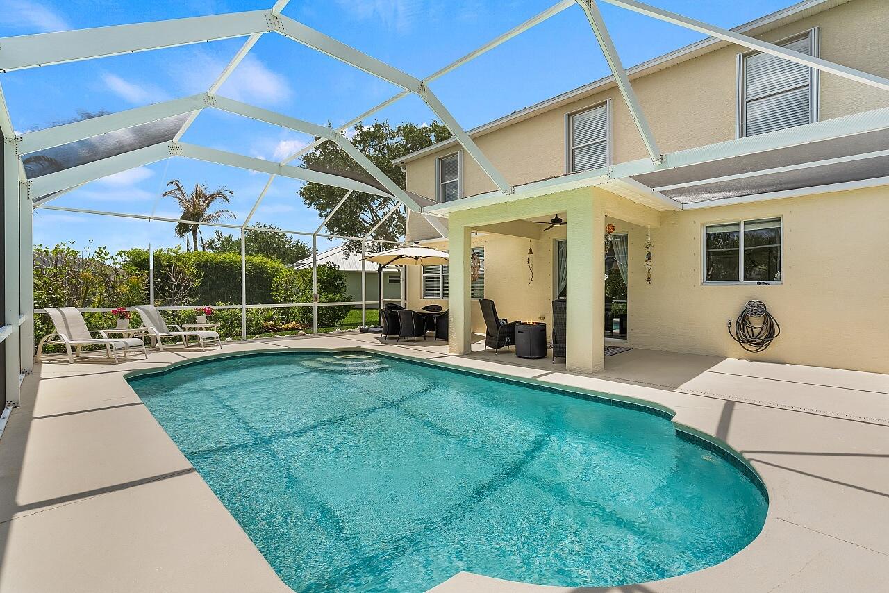 OAK CHASE PHASE III SUBDIVISION - Residential