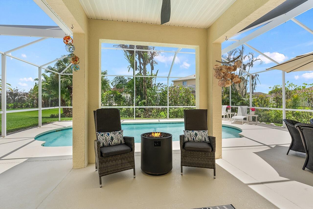 OAK CHASE PHASE III SUBDIVISION - Residential