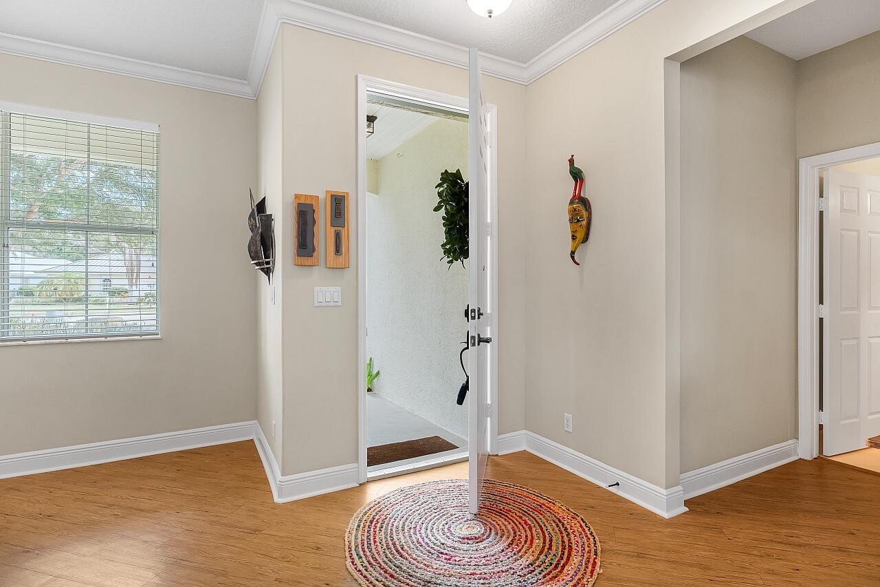 OAK CHASE PHASE III SUBDIVISION - Residential