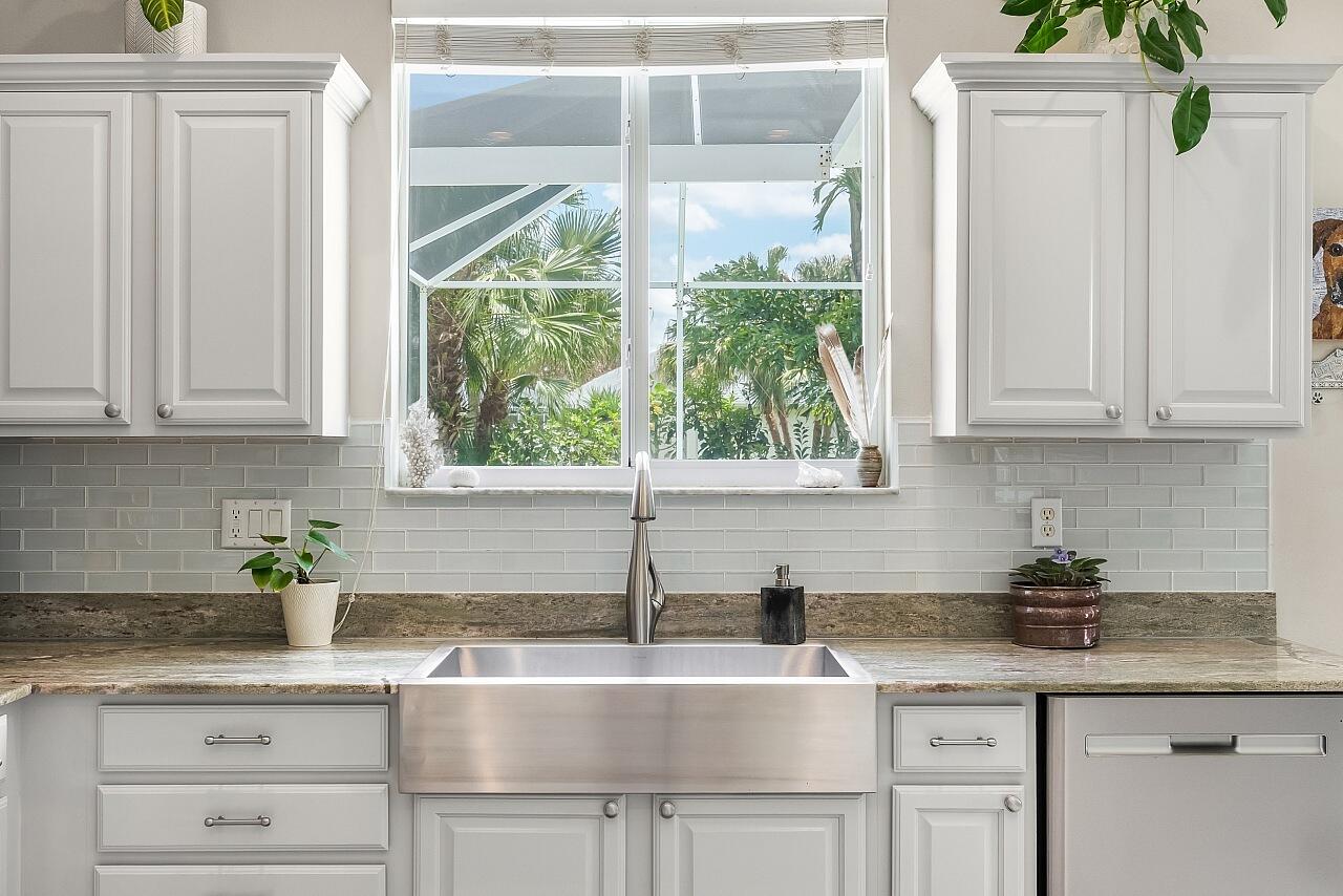 OAK CHASE PHASE III SUBDIVISION - Residential