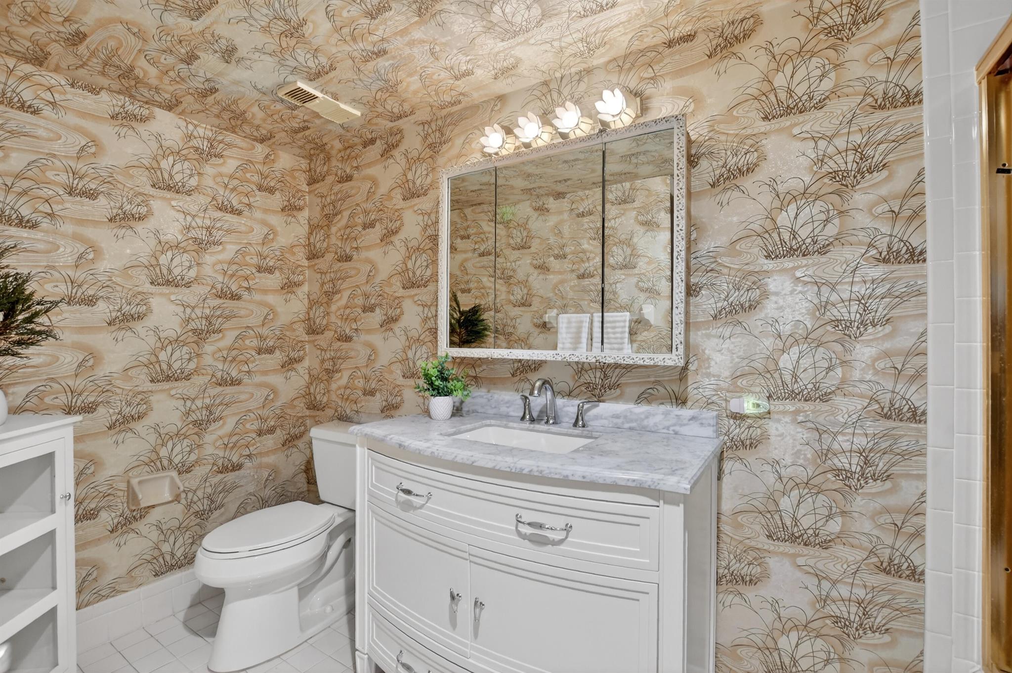 Pines of Boca Barwood CON - Residential Lease