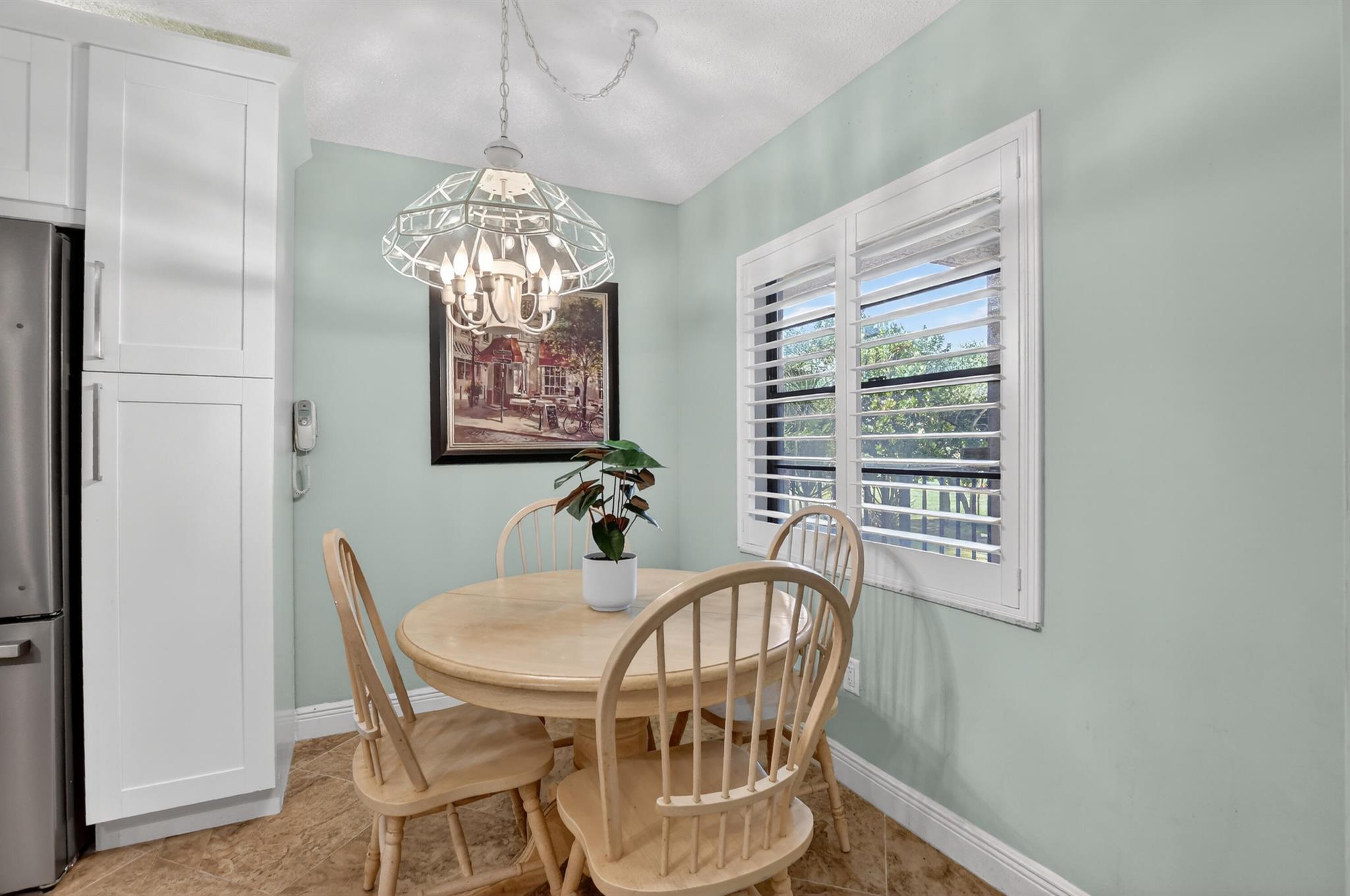 Pines of Boca Barwood CON - Residential Lease