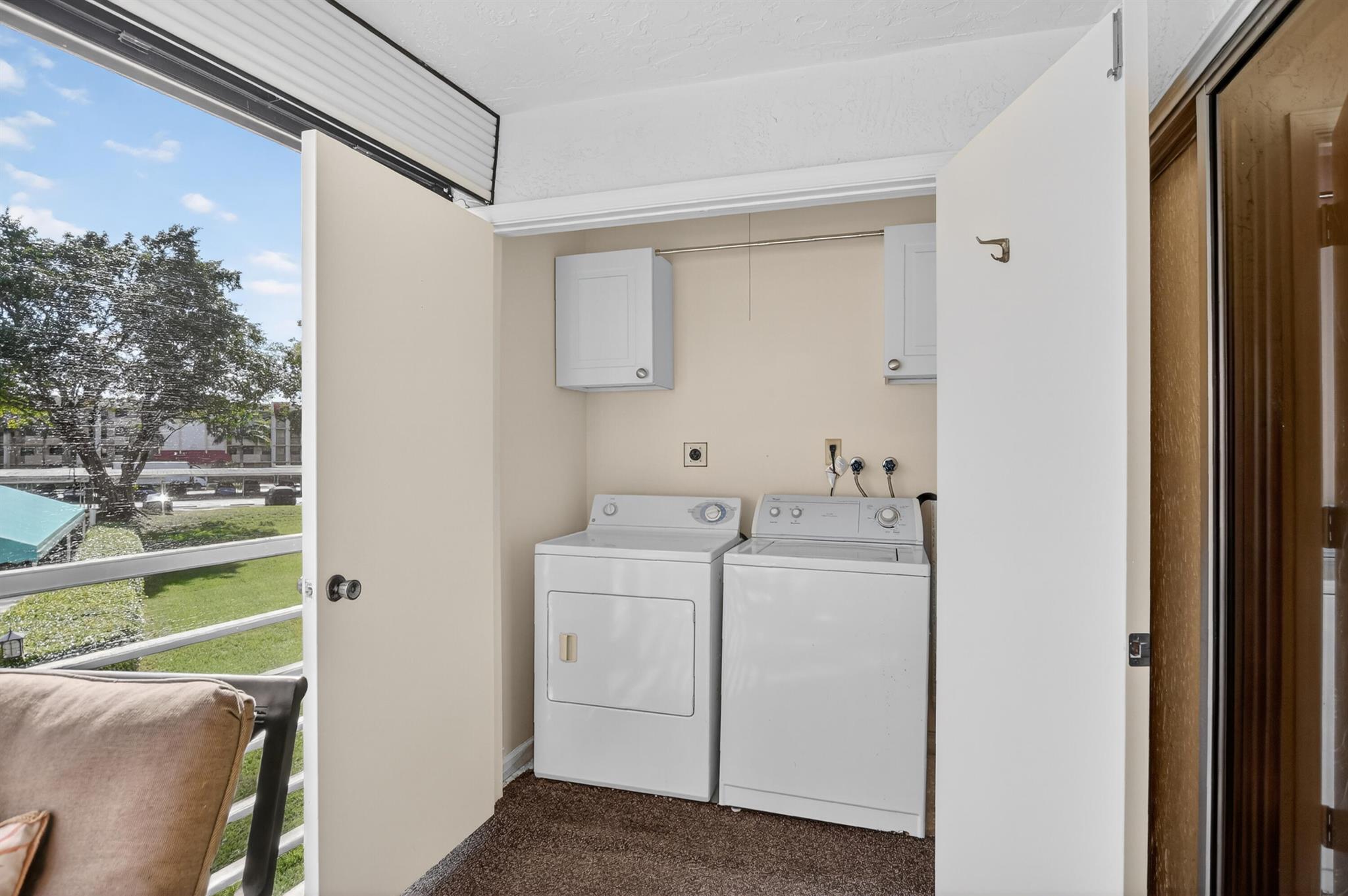 Pines of Boca Barwood CON - Residential Lease