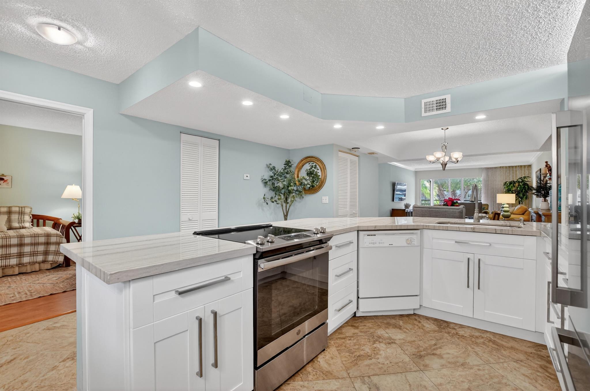 Pines of Boca Barwood CON - Residential Lease