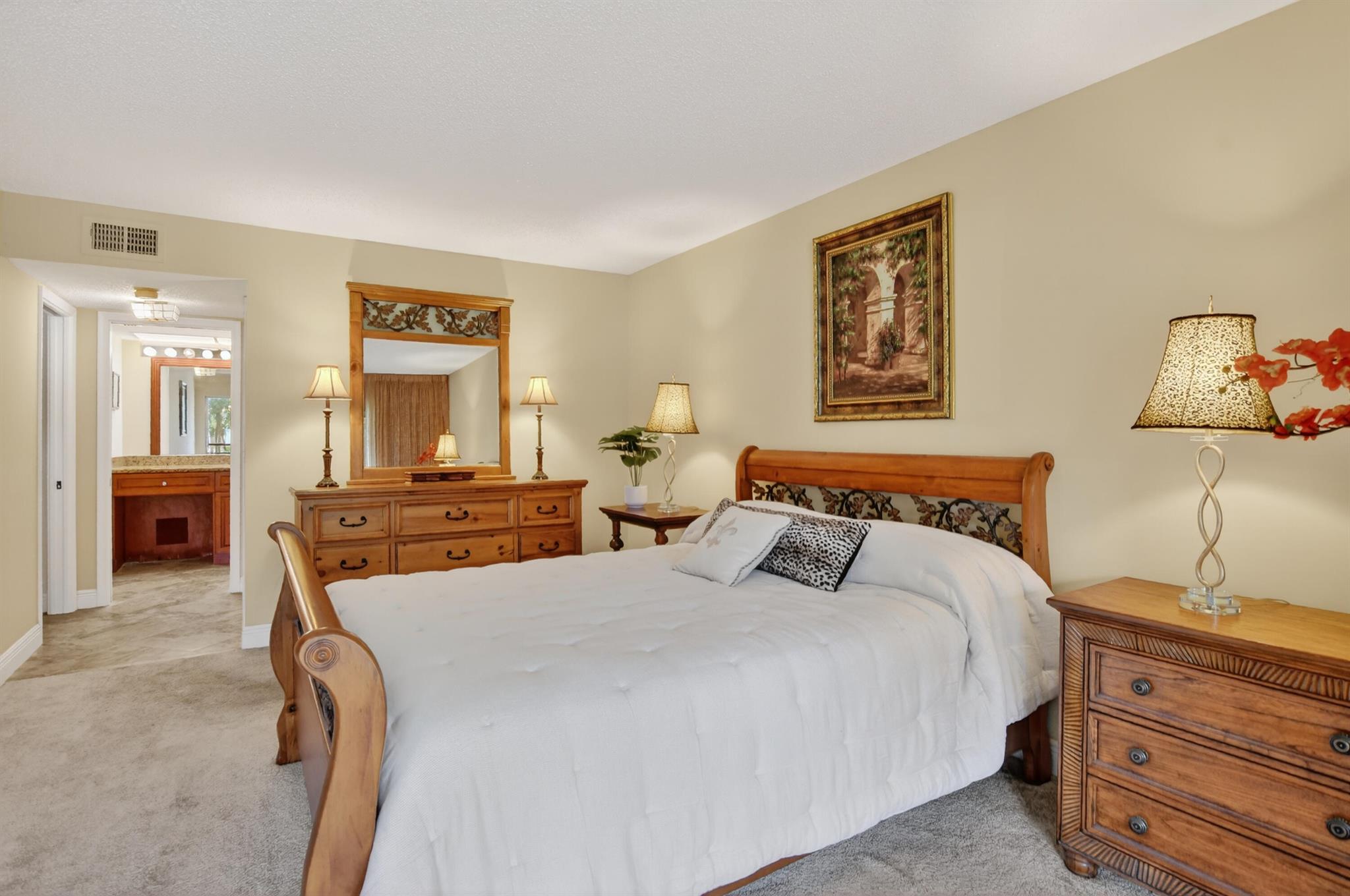 Pines of Boca Barwood CON - Residential Lease