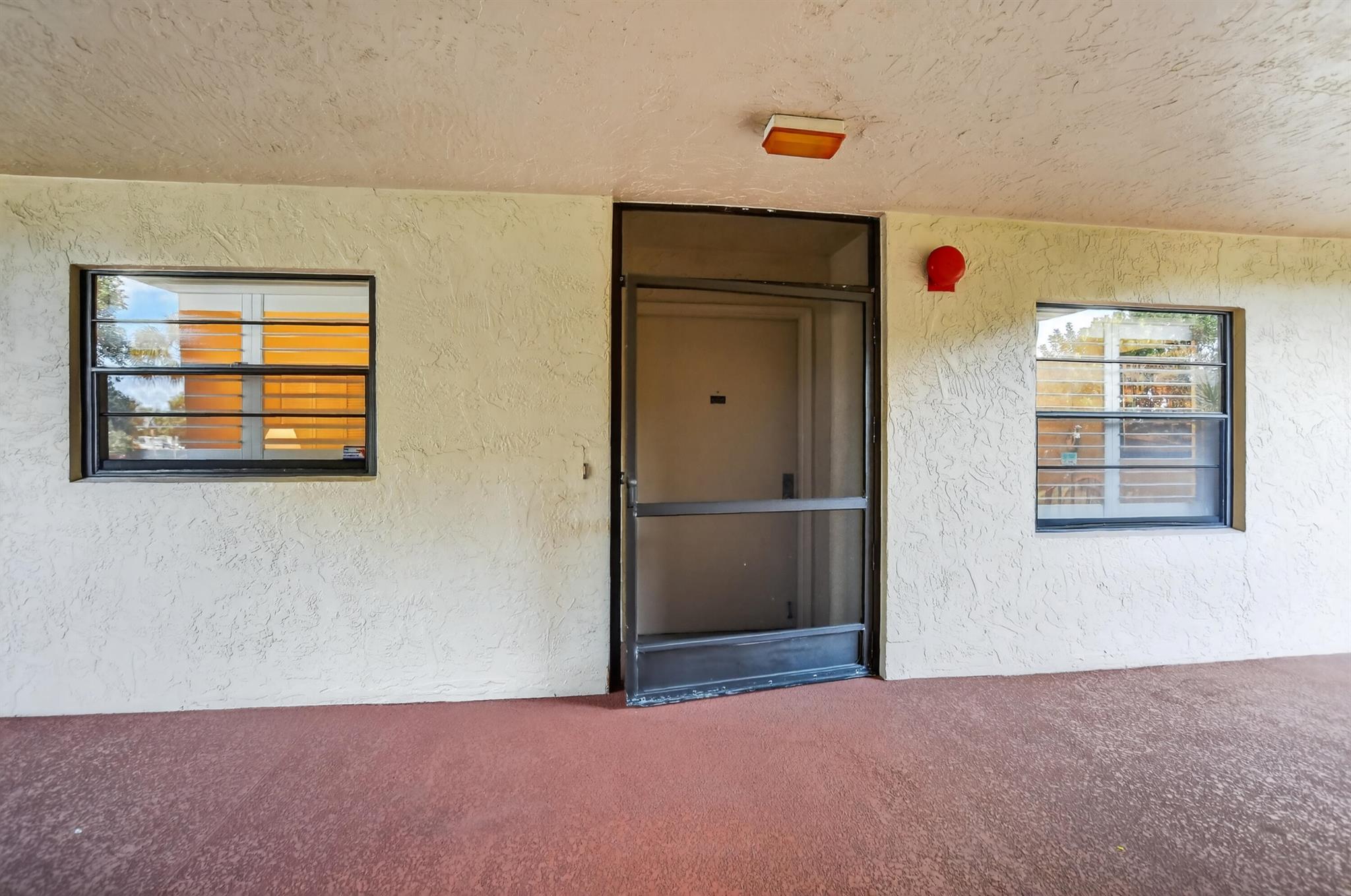 Pines of Boca Barwood CON - Residential Lease