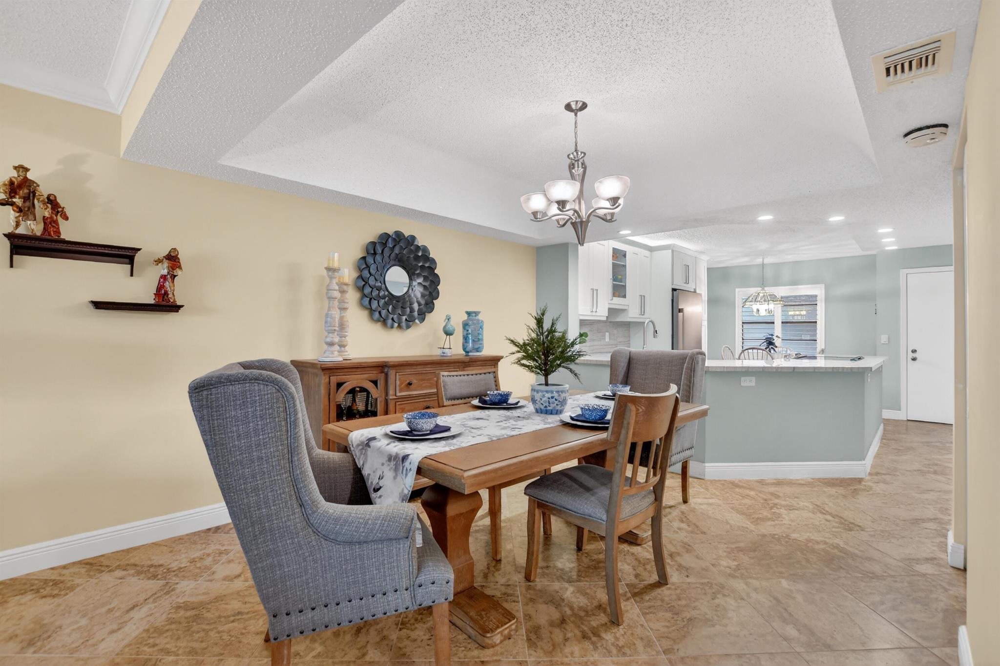 Pines of Boca Barwood CON - Residential Lease