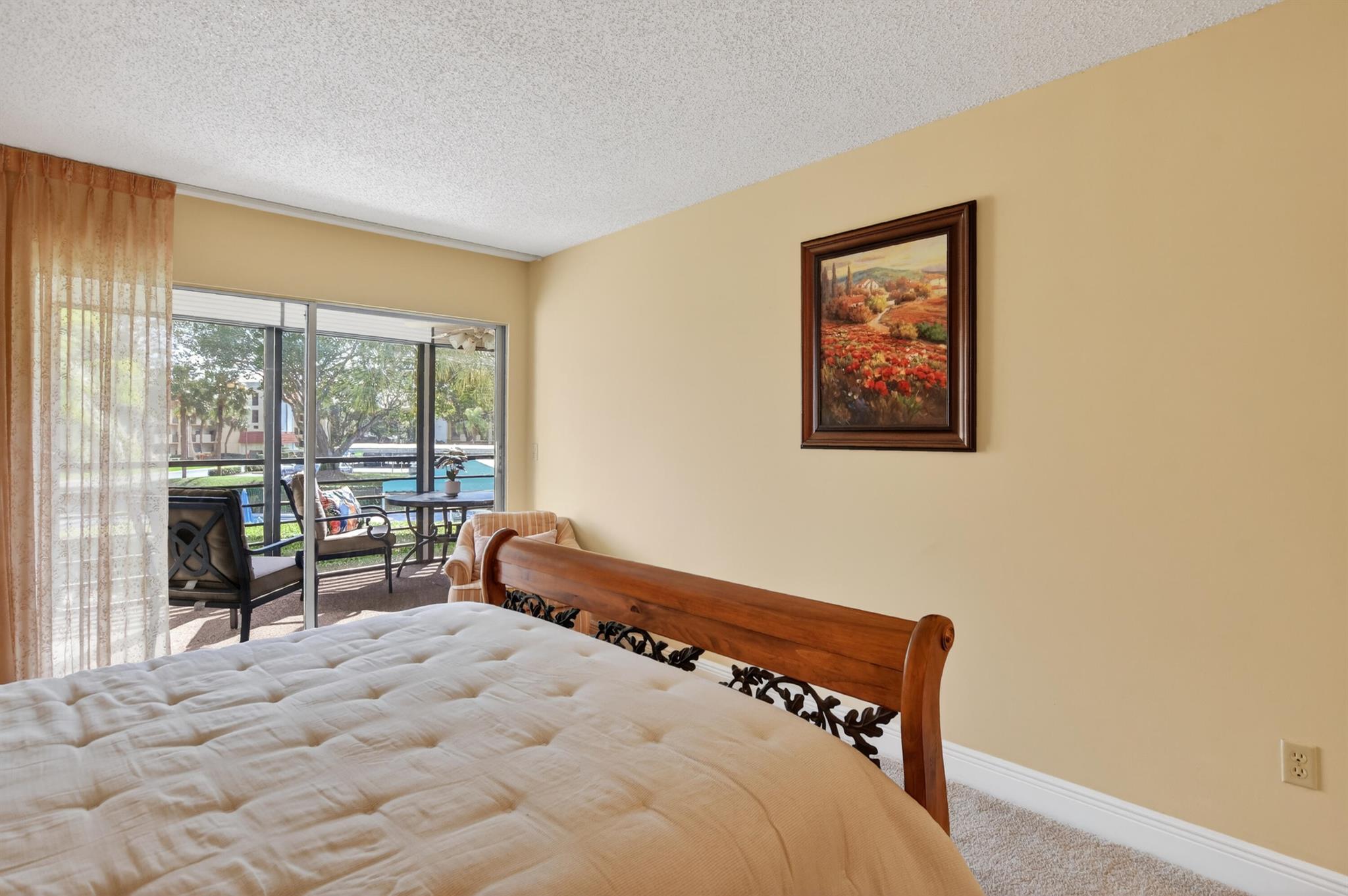 Pines of Boca Barwood CON - Residential Lease