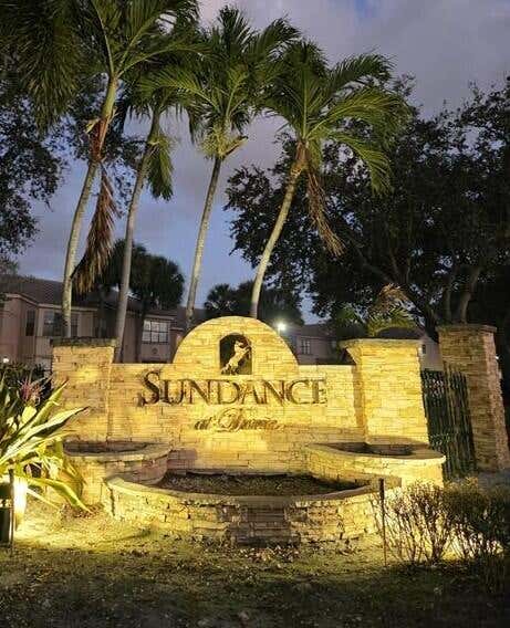 Photo of 2946 S UNIVERSITY Drive #7209, Davie, FL 33328 (MLS # B26058821)