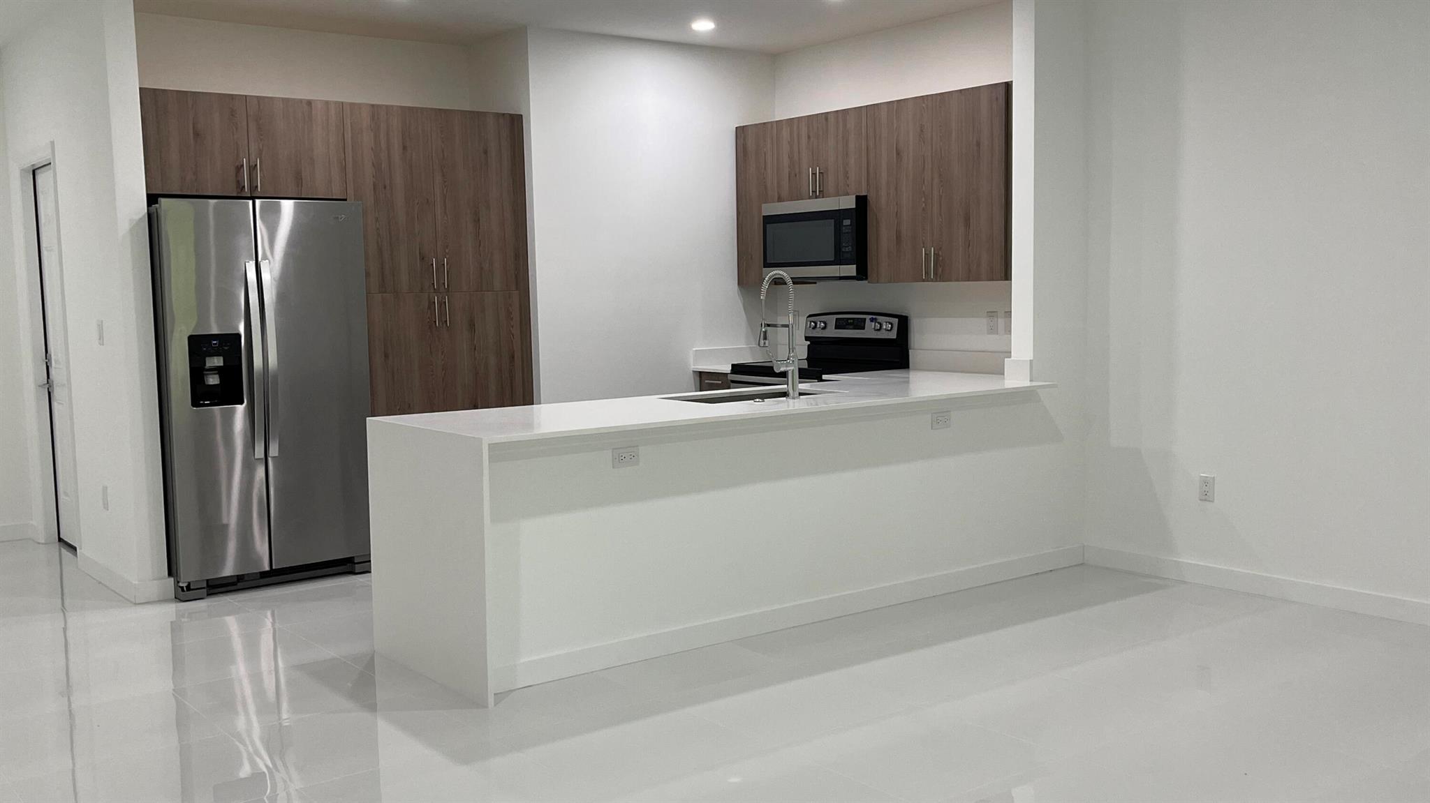 View photos, virtual tours, details... 1350 Crystal Way 106
