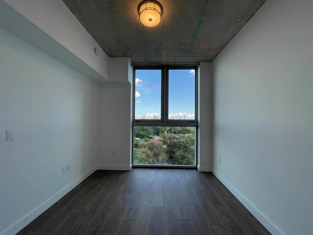 THE HIGHLANDS CONDO - Residential Lease